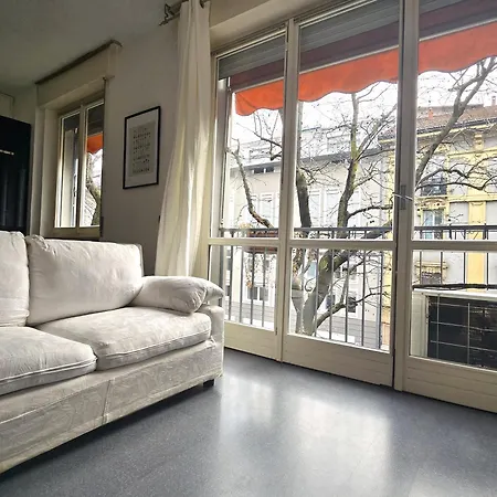 Apartman Yr - Nolo